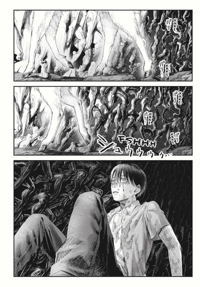The Summer Hikaru Died Chapter 36 image 09_optimized